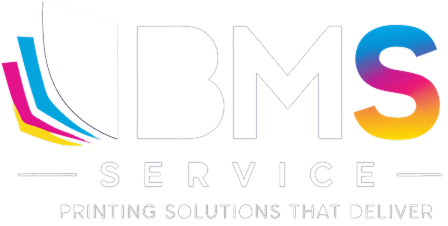 BMS Service